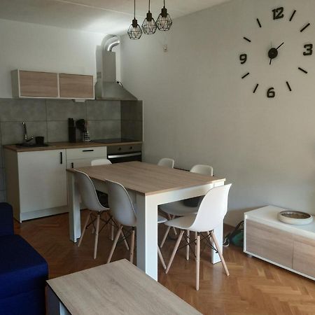 Apartamento En La Molina La Molina  Dış mekan fotoğraf
