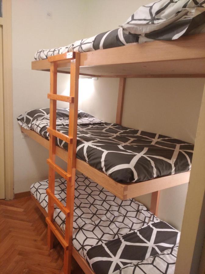Apartamento En La Molina La Molina  Dış mekan fotoğraf